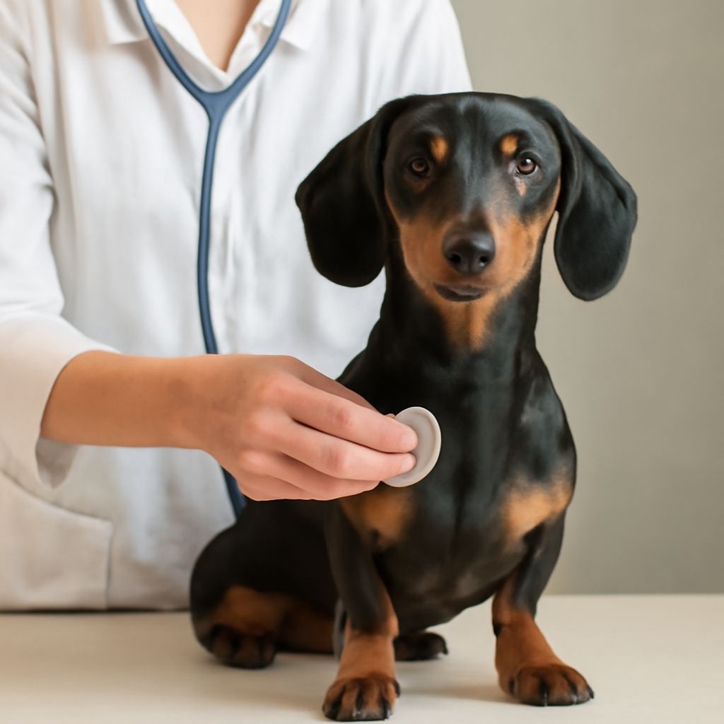How Often Should I Take My Dog Out: Schedules, Giardia, and Grooming Basics
