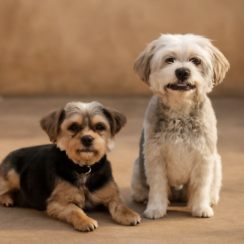 Best Dog Conditioner Picks and What to Know About Supplies, Companions, and Coat Care