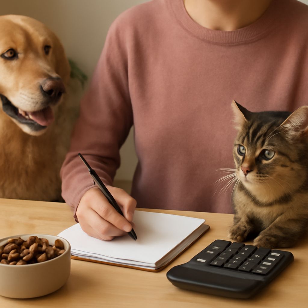 Dog Grooming Cost: What to Expect and How to Budget