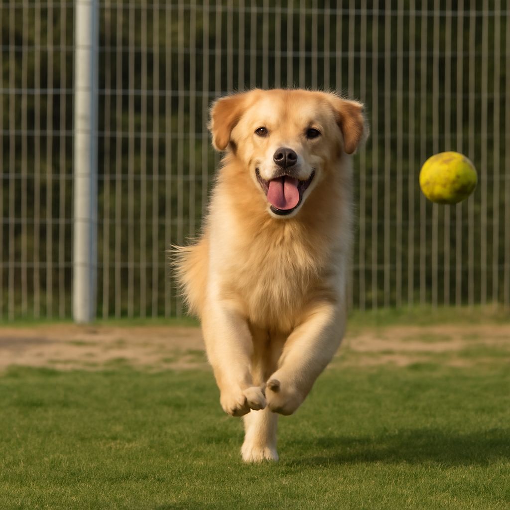 Dog Boarding Prices: What Facilities Charge and How to Choose