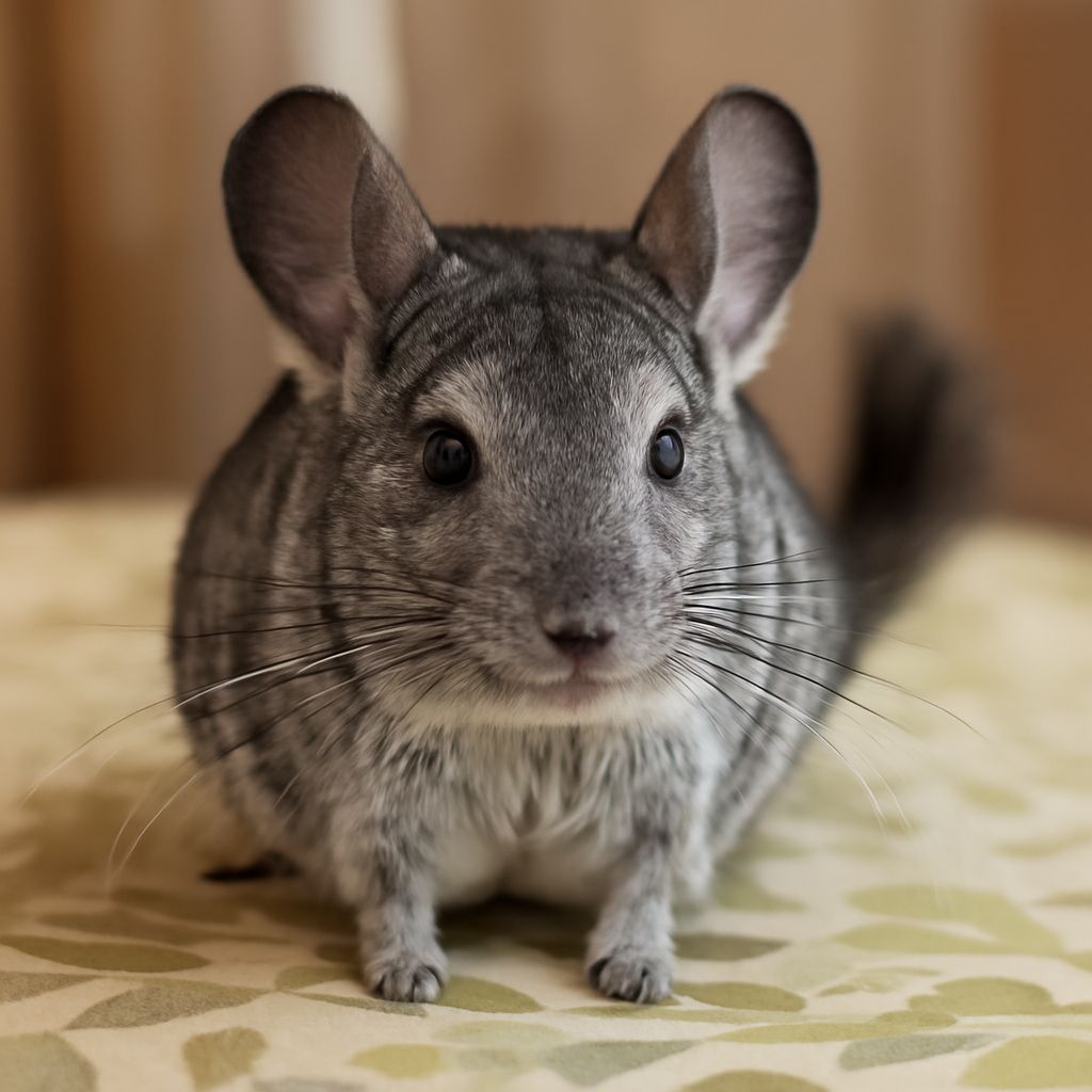 Easy Pets to Take Care Of: Low-Maintenance Options for Every Home