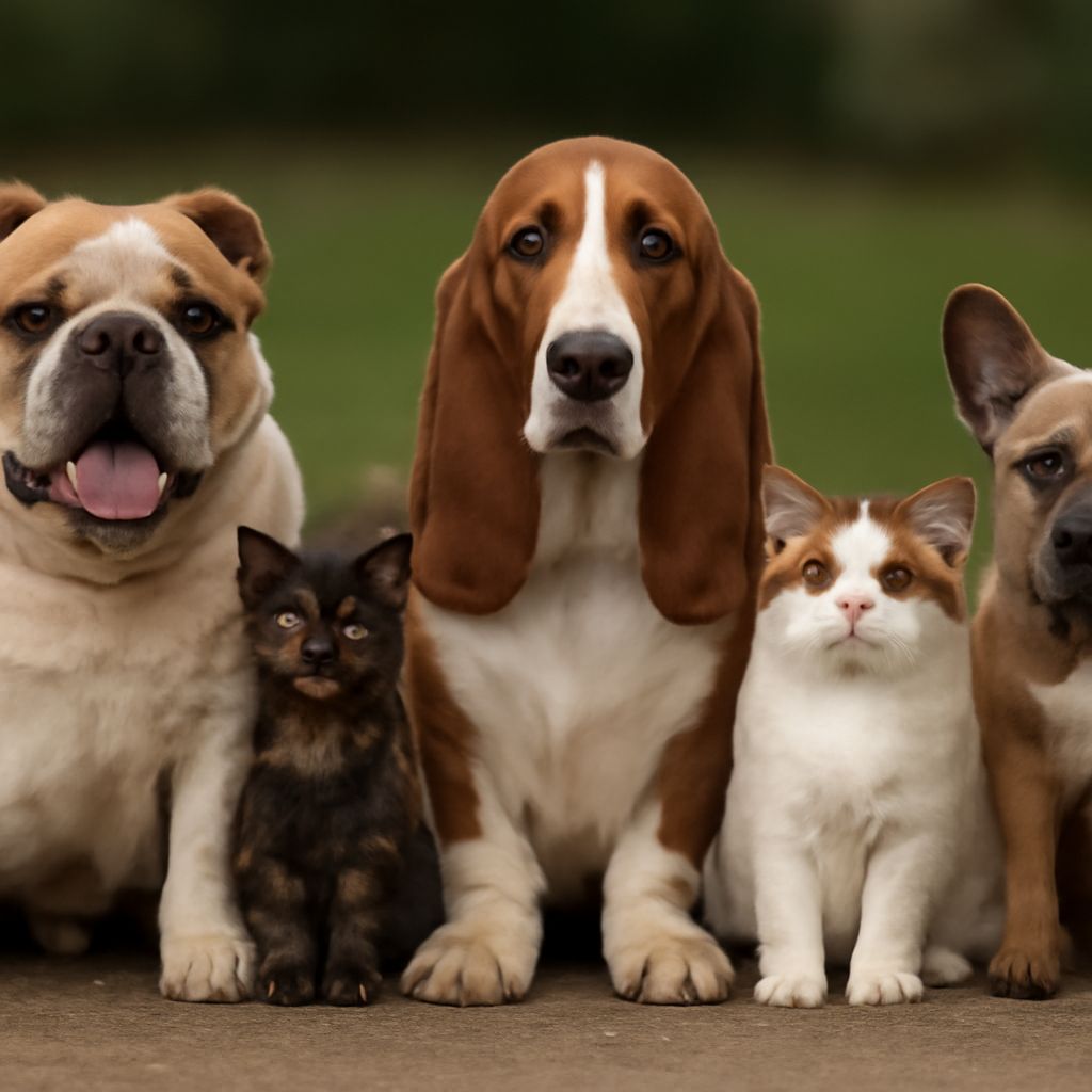 Best Value Pet Supplies: Training Your Dog at the Right Age