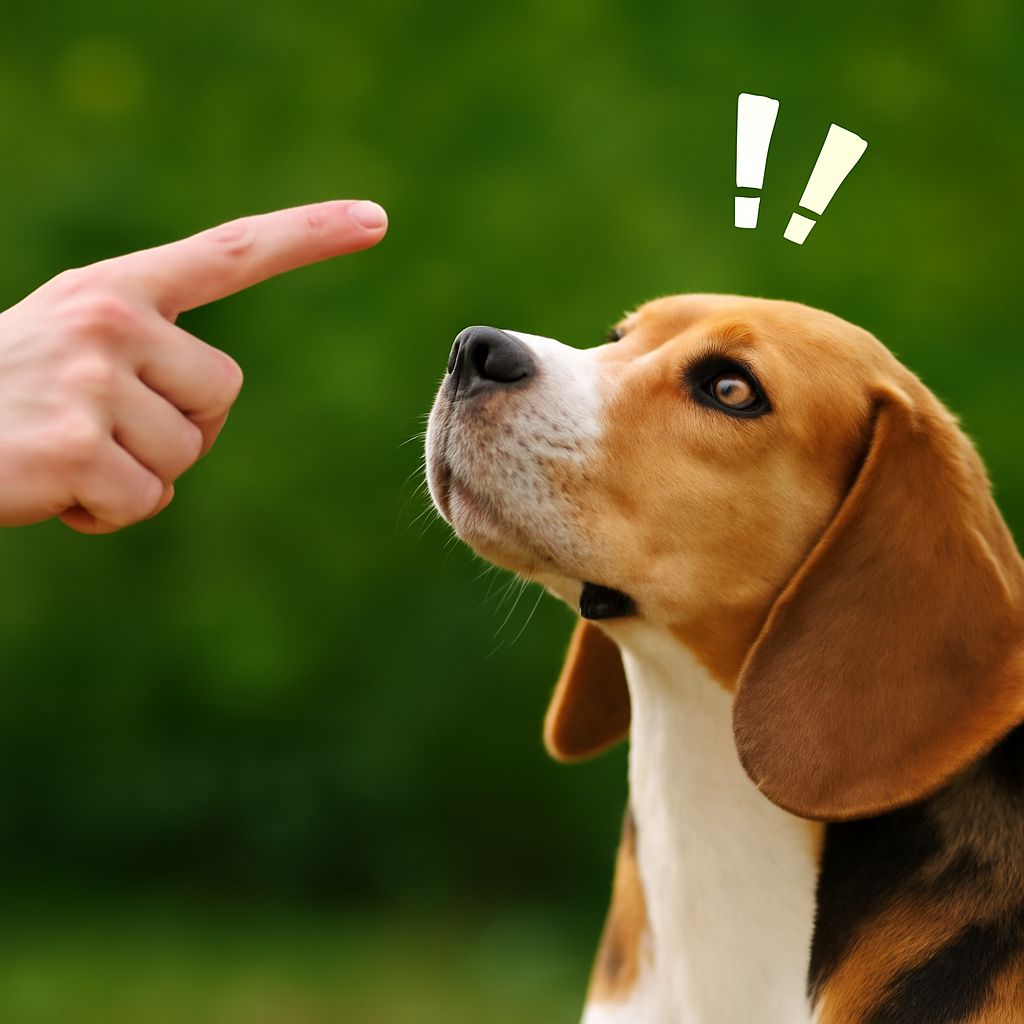 Pet Name Ideas That Actually Fit Your Dog’s Personality