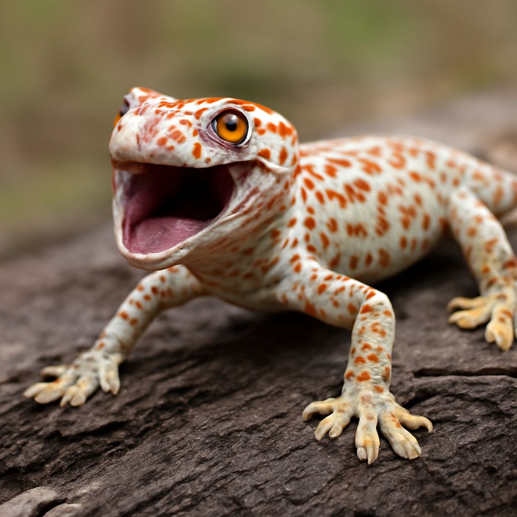 Types of Lizard Pets: A Practical Guide to Species That Actually Thrive in Captivity