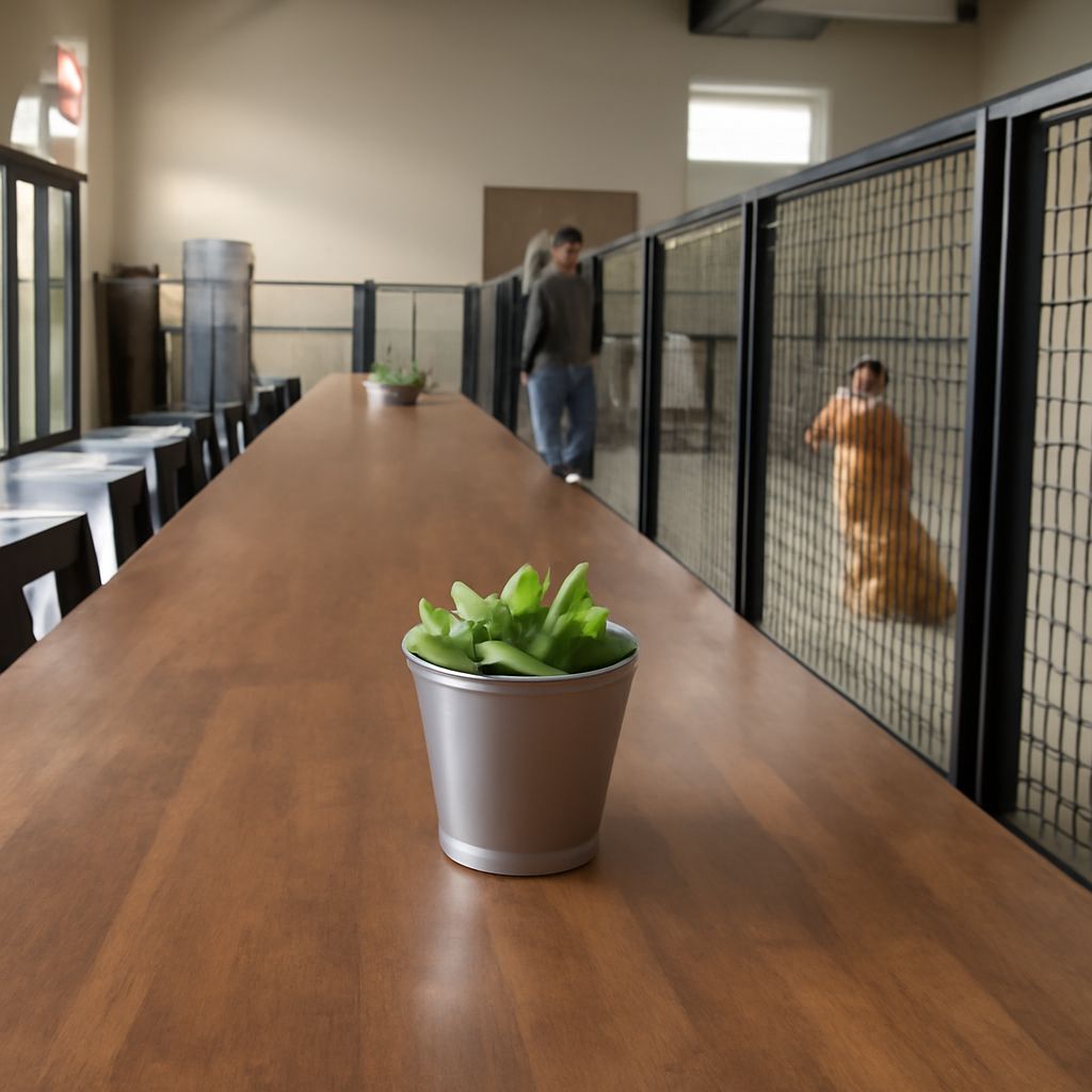 Dog Kennels and Indoor Dog Parks: Making the Right Choice for Your Dog