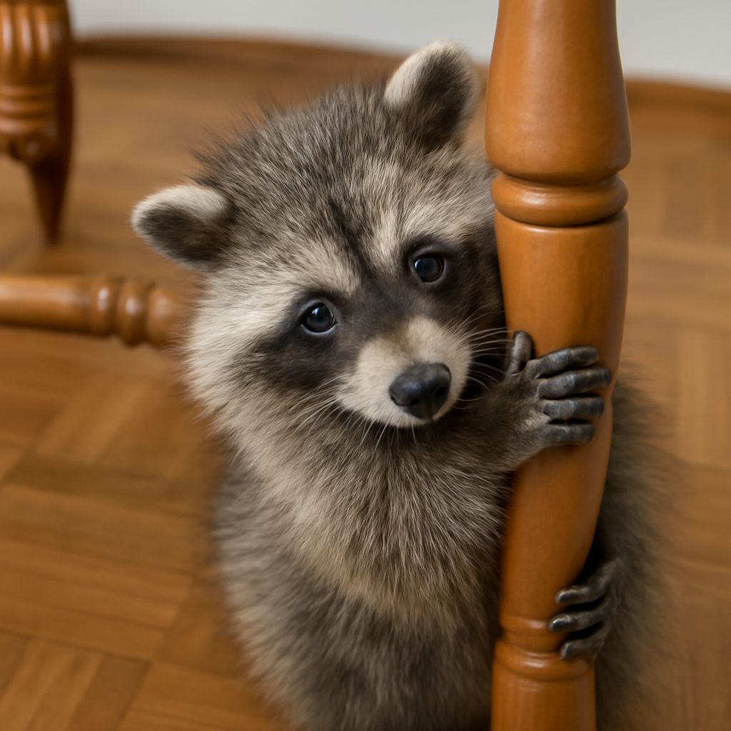 Exotic Pets: What You Should Know Before Getting One