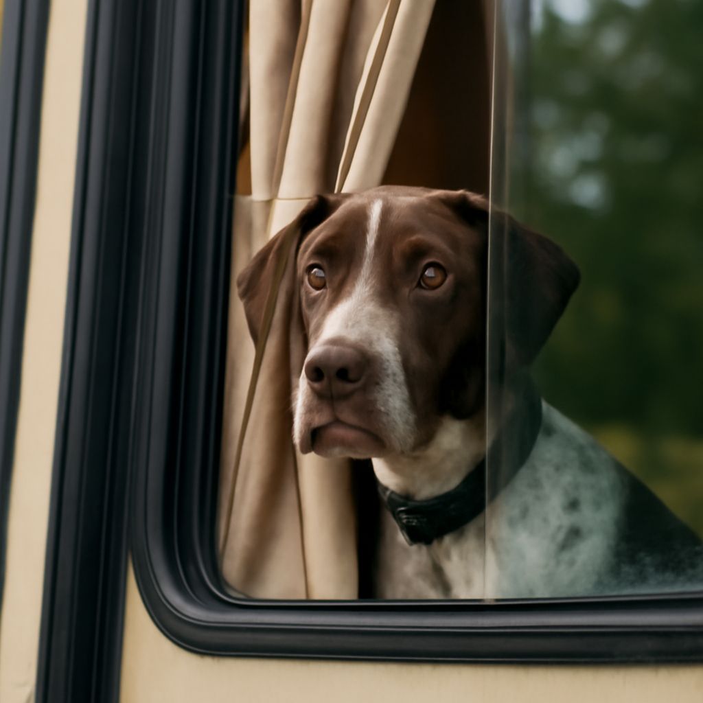 Dog Friendly Parks: How to Find and Use Them Safely