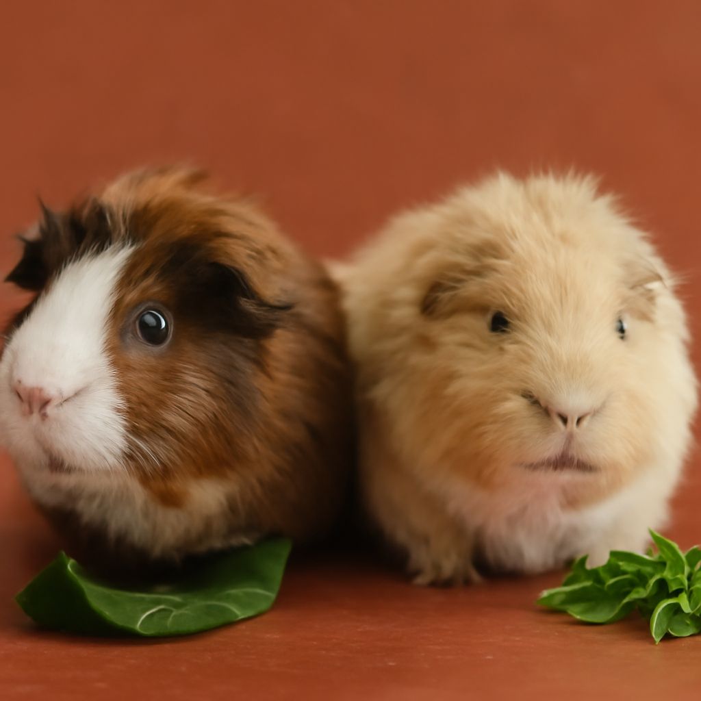 Easiest Pets to Take Care Of: A Practical Guide for Real Life