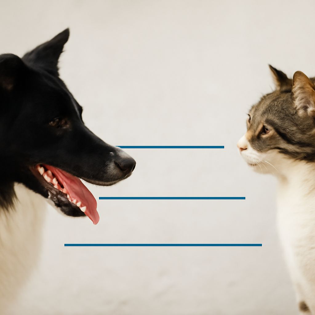 Dog Rabies Vaccine Schedule: What Every Owner Needs to Know