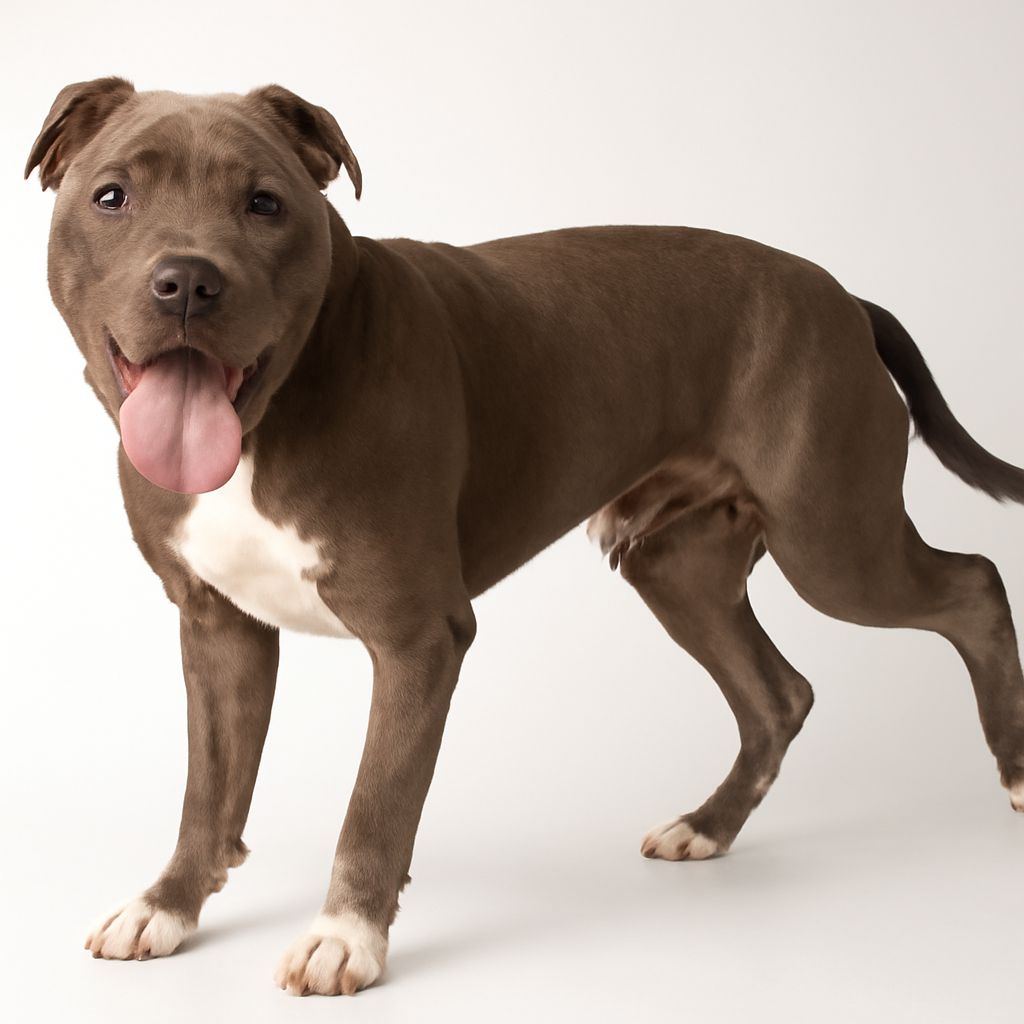 Dog Back Leg Shaking: Causes, Signs, and When to Worry