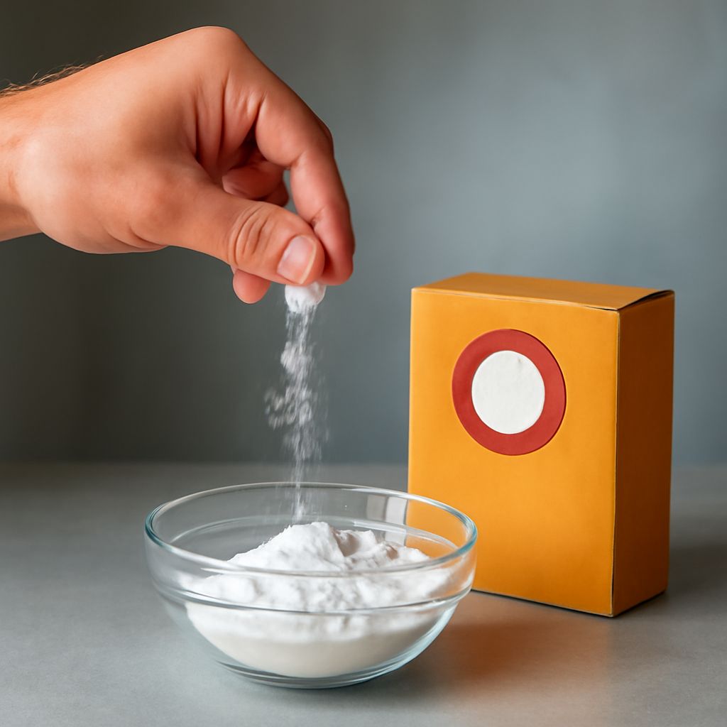 How to Get Rid of Dog Pee Smell: Proven Methods for Every Surface