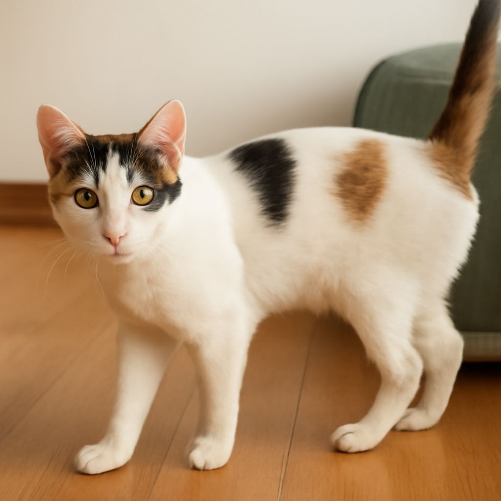 Dog Walking in Circles: Causes, Symptoms, and When to See a Vet