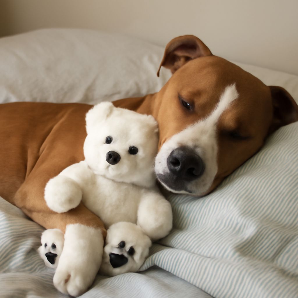 Induce Vomiting in a Dog: Safe Methods and When to Use Them