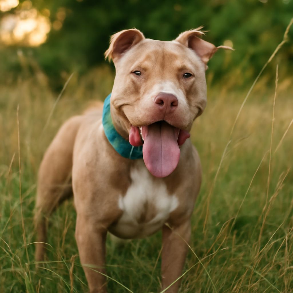 Most Dangerous Dog in the World: Breeds, Risks, and Global Perspectives