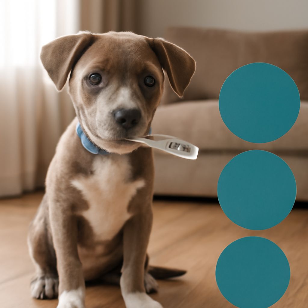 Dog Won’t Eat Dog Food? Here’s What’s Actually Going On