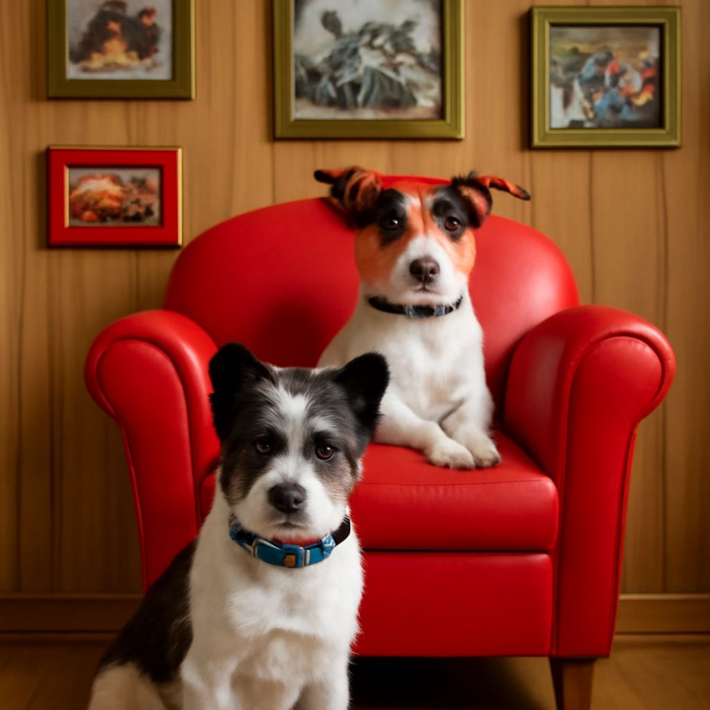 How Much to Board a Dog: Real Costs and What Affects Them