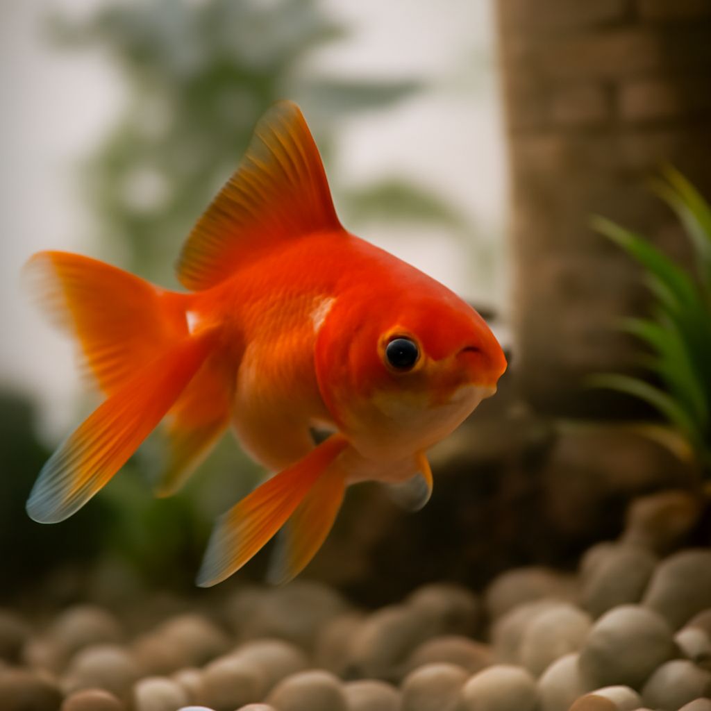 Easy Pets: The Best Low-Maintenance Animals for Any Lifestyle