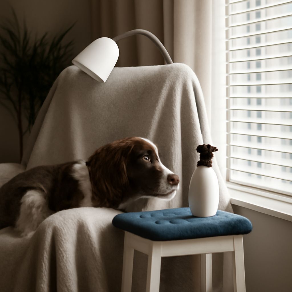 Dog Piano Toys, Carpet Care & Pet Odor Solutions for Dog Owners