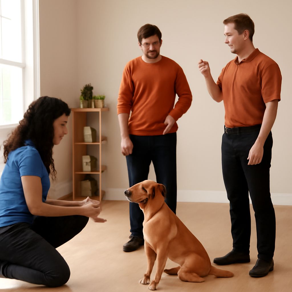 How Much Does It Cost to Board a Dog for a Week: Full Breakdown