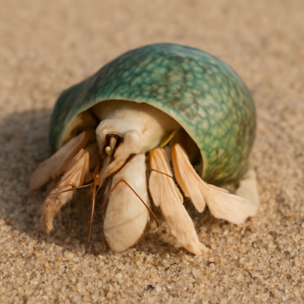 Easy Pet Options for Busy People: Low Maintenance Pets That Work