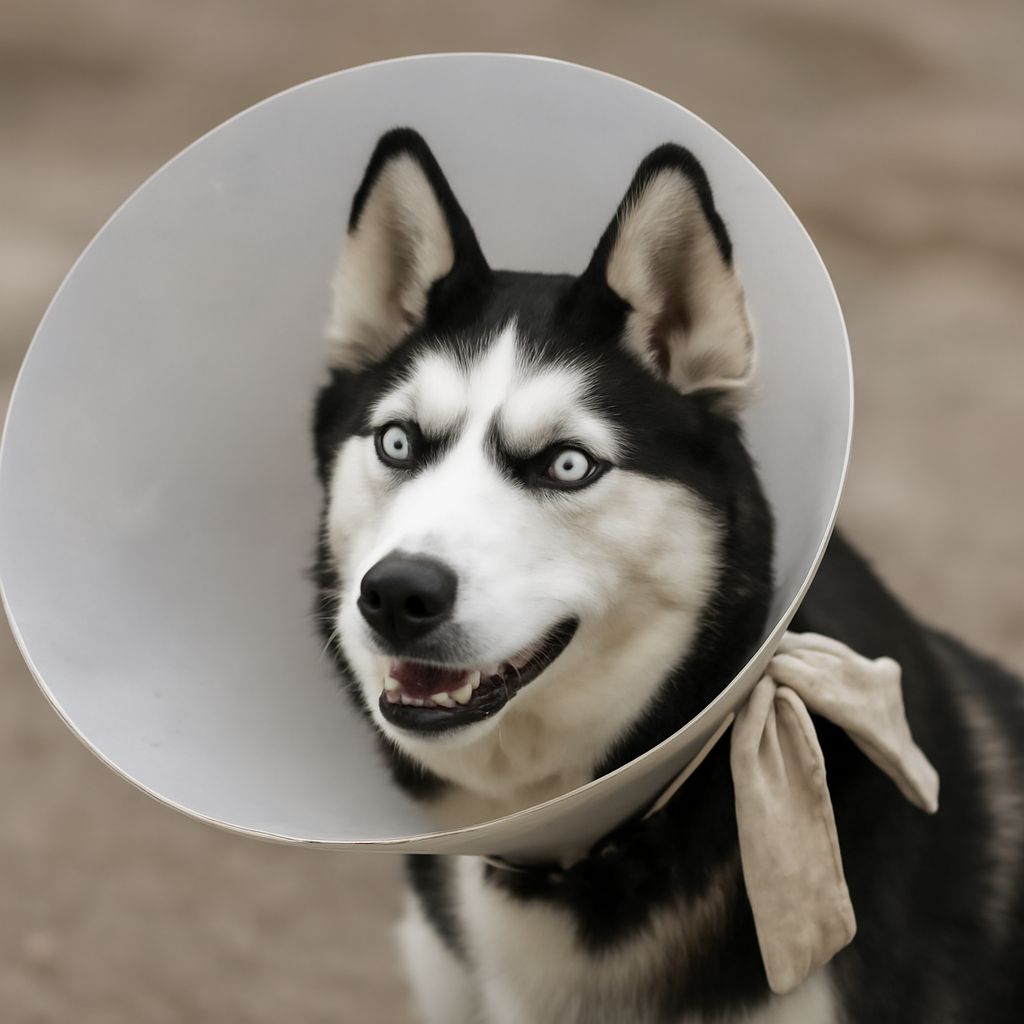 When to Neuter a Dog: Age Guidelines and What the Research Shows