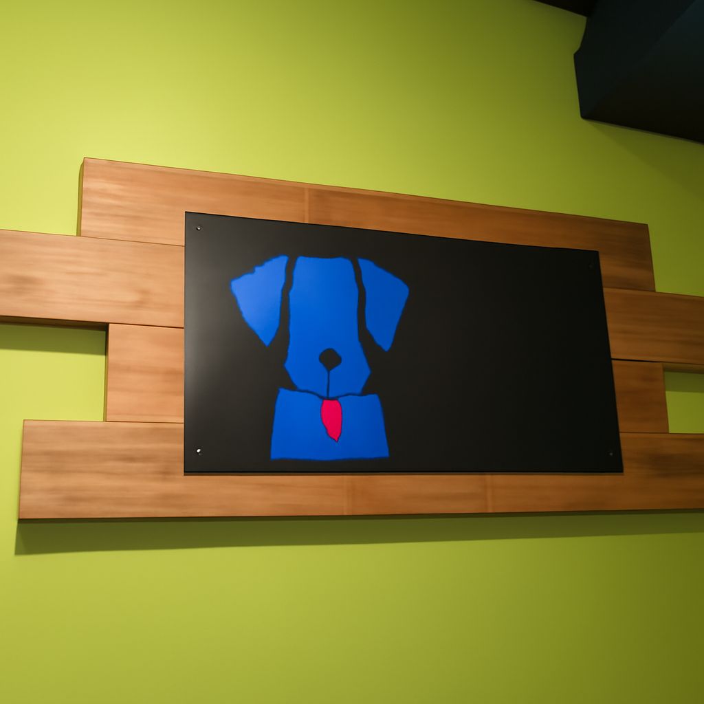 Dog Bar and Beyond: Where to Take Your Dog for a Great Day Out