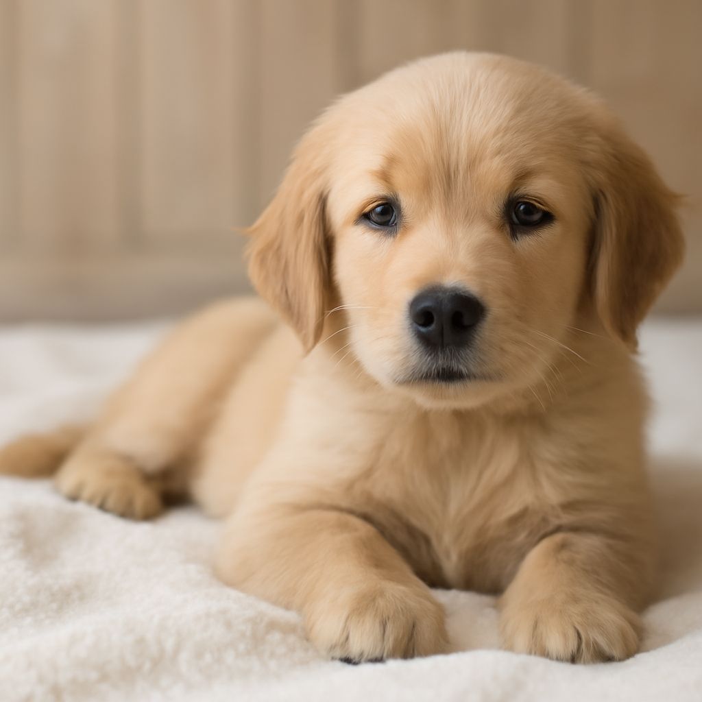 Dog Worms Treatment: What Works and What to Expect