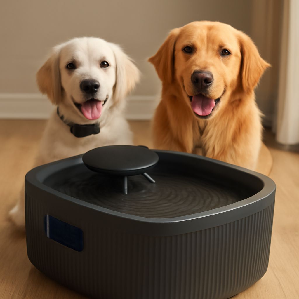 What to Feed a Sick Dog With No Appetite: Practical Options That Work