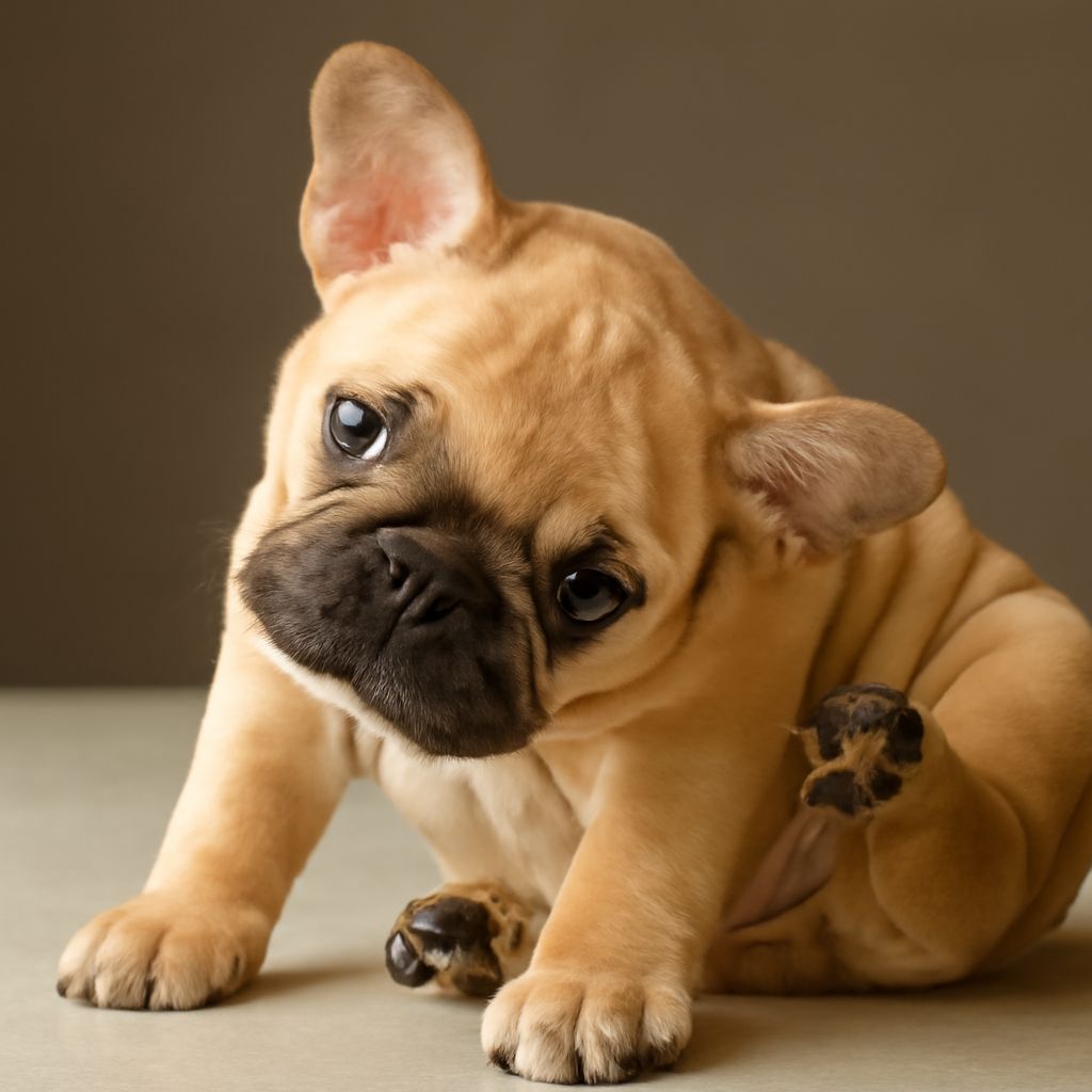 Dog Hematoma: Causes, Risks of Leaving It Untreated, and When to Act