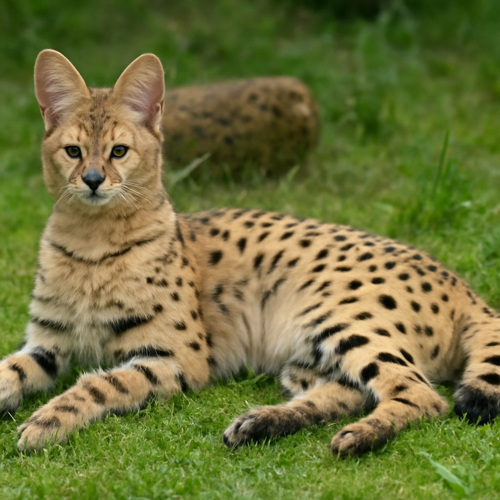 Cheapest Pets to Own That Are Actually Fun to Keep