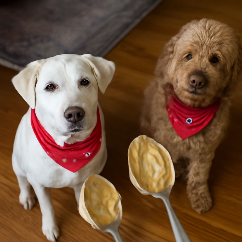 Best Friend Dog Quotes, Dog Mom Quotes, and Dog Training Quotes Worth Keeping