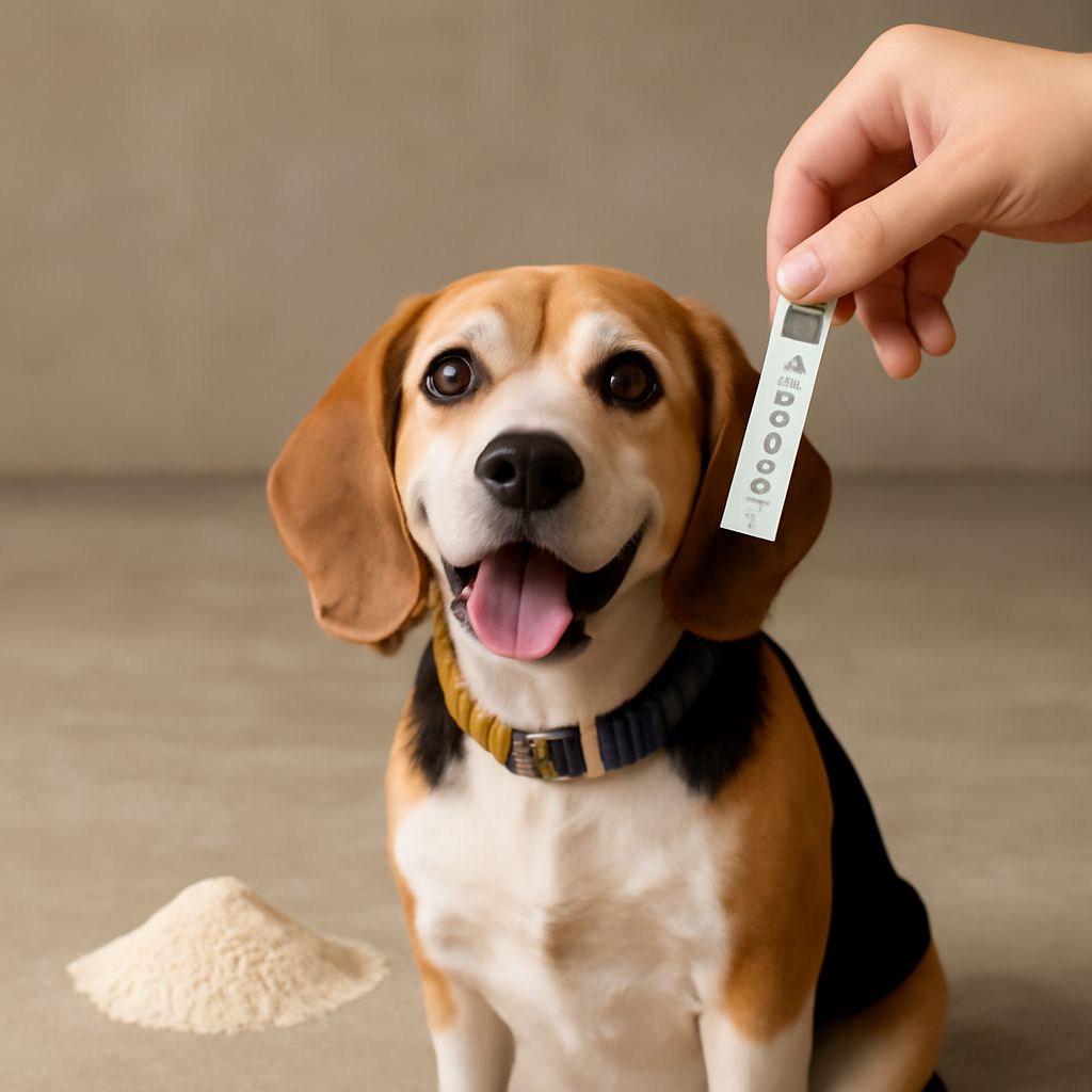 Probiotic Dog Food: What It Does, What It Doesn’t, and How to Choose