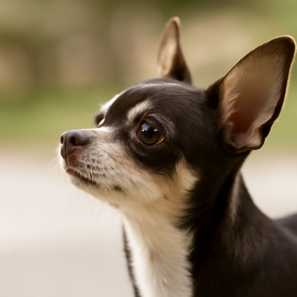 How Long Can a Dog Go Without Peeing? A Practical Guide by Age and Size