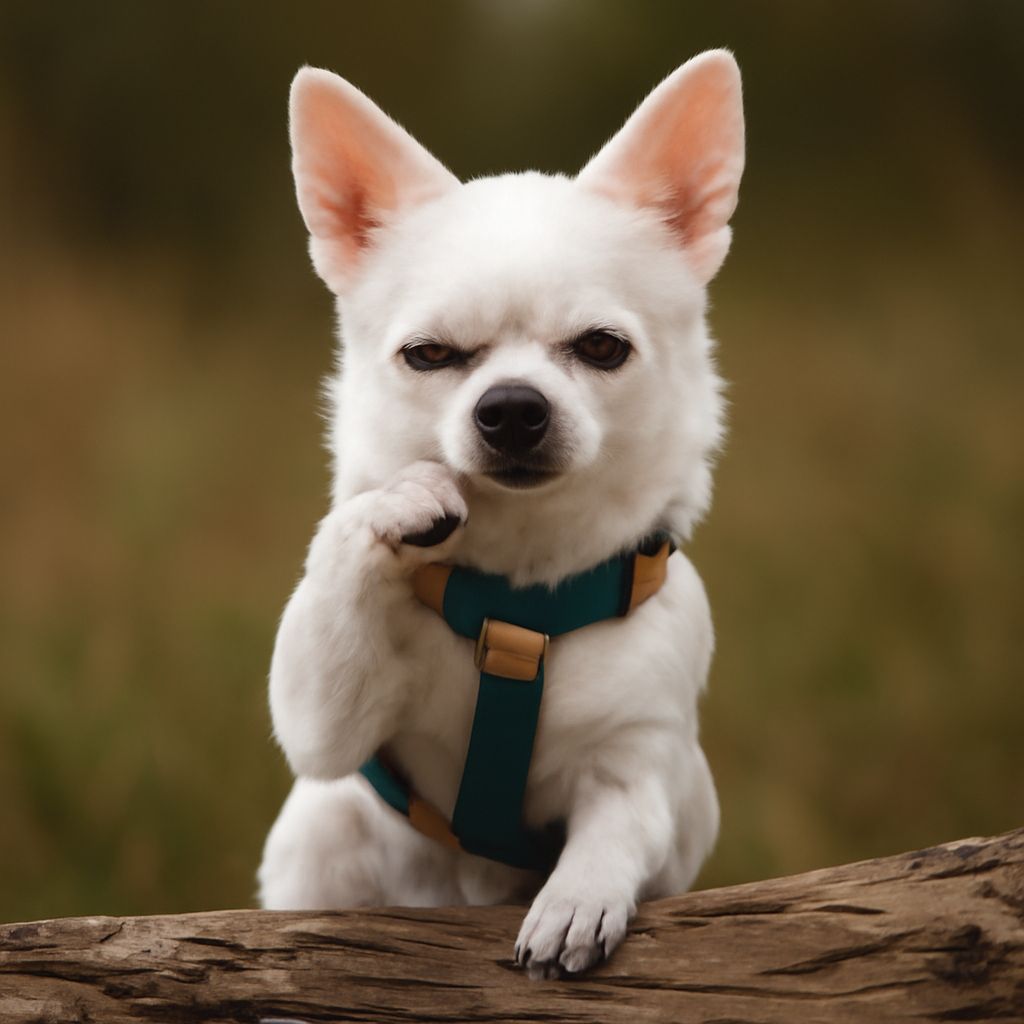 How to Speak Dog Language While Keeping Your Home Clean and Your Dog Safe