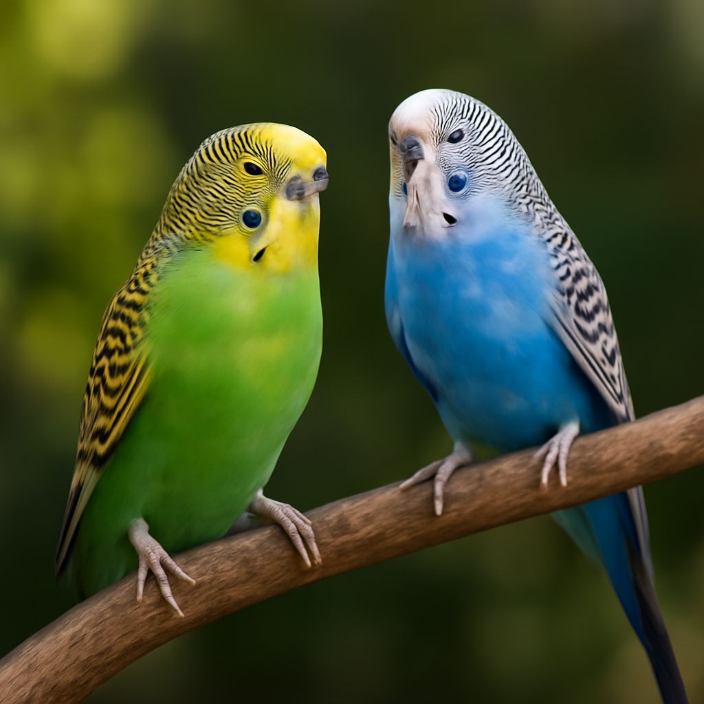 Best Birds for Pets: A Practical Guide to Choosing the Right Species