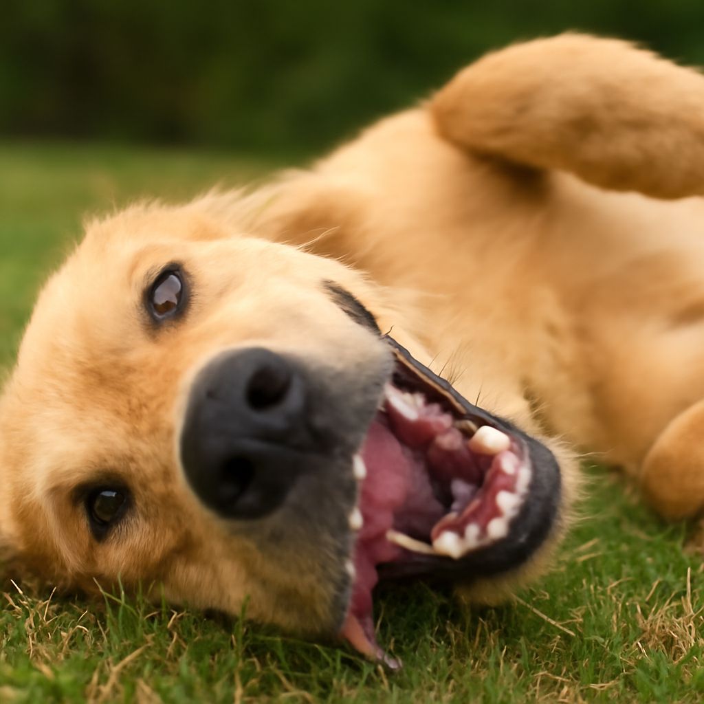 When to Breed a Dog in Heat: Timing, Age, and What to Know