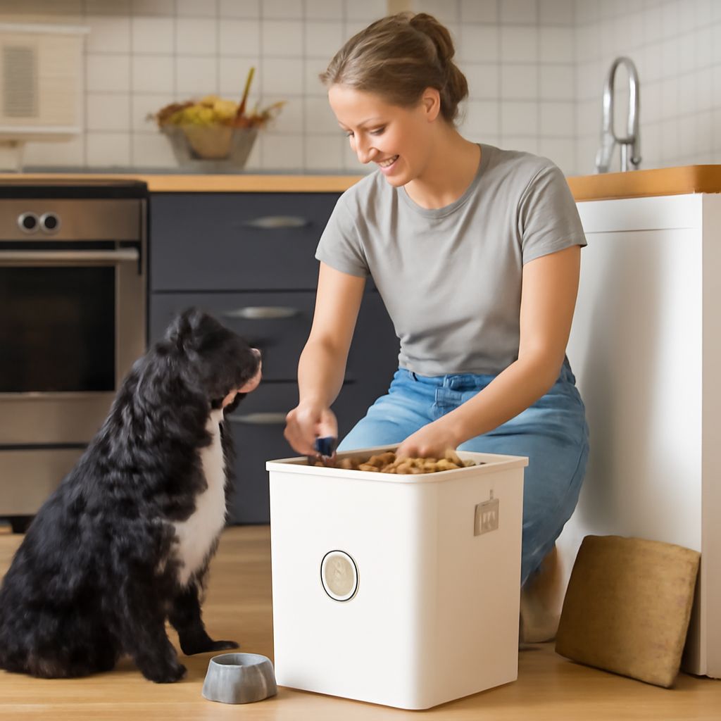 Does Dog Shampoo Expire? Shelf Life, Storage, and What to Know