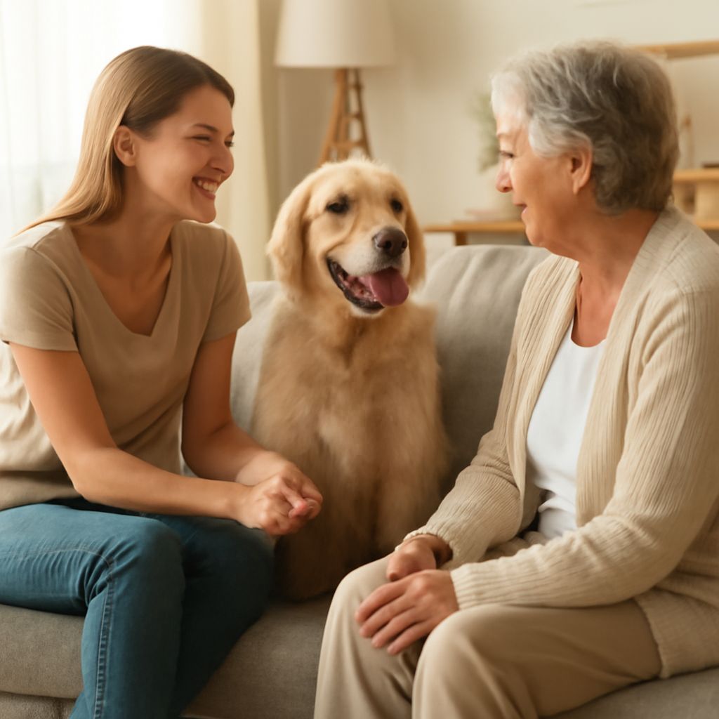 How Much to Charge for Dog Sitting: Rates and Pricing Guide