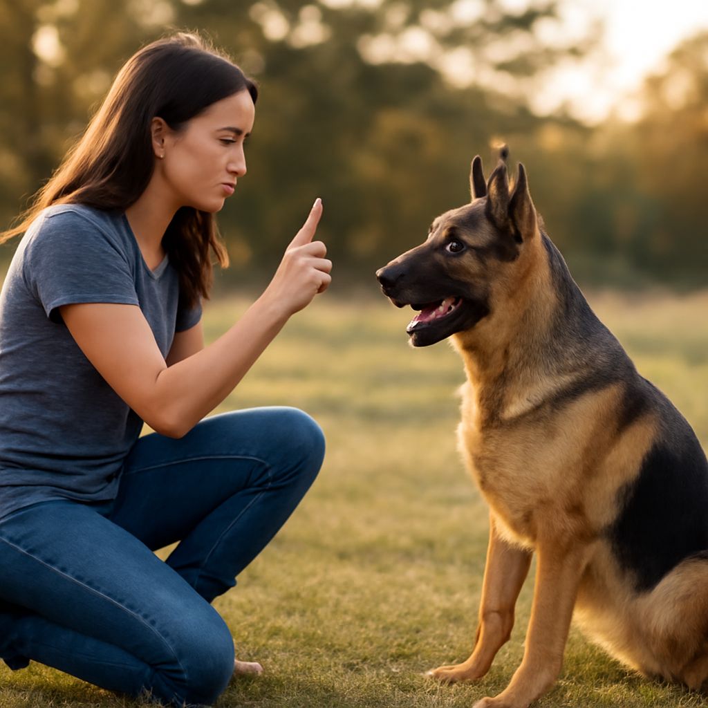 Dog Obedience Training: Methods, Classes, and Finding the Best Trainers
