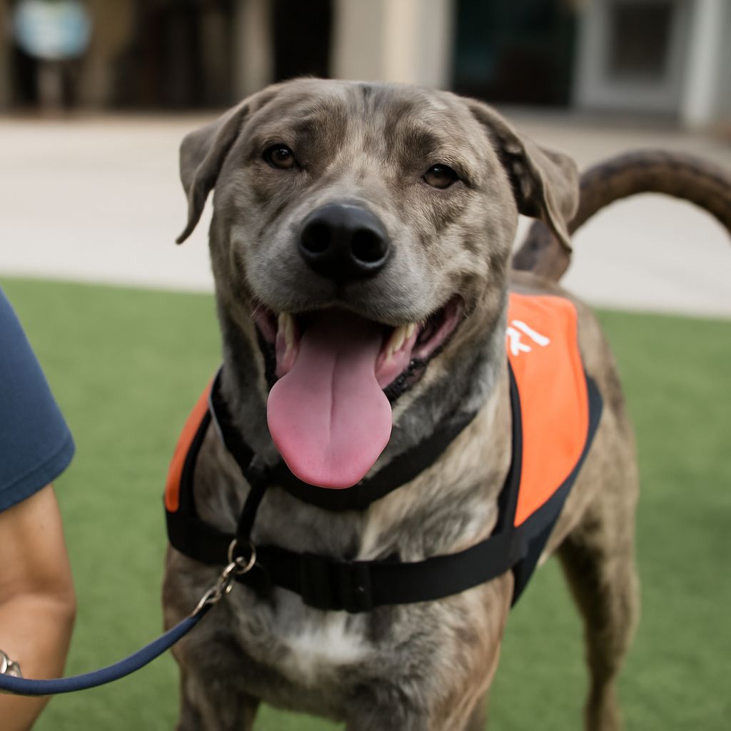 How Long After Heartworm Treatment Can Dog Be Active: Full Recovery Guide