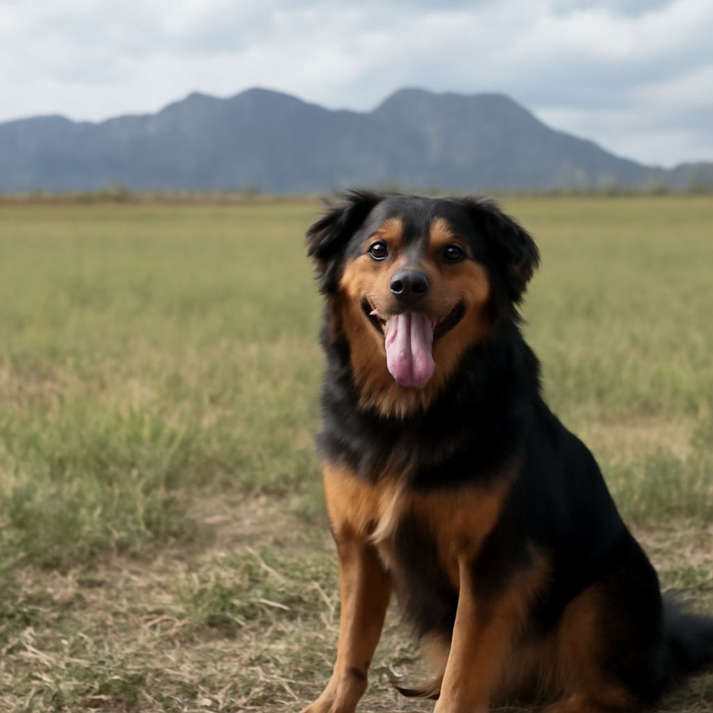 Off Leash Dog Training: Methods That Work for Any Breed