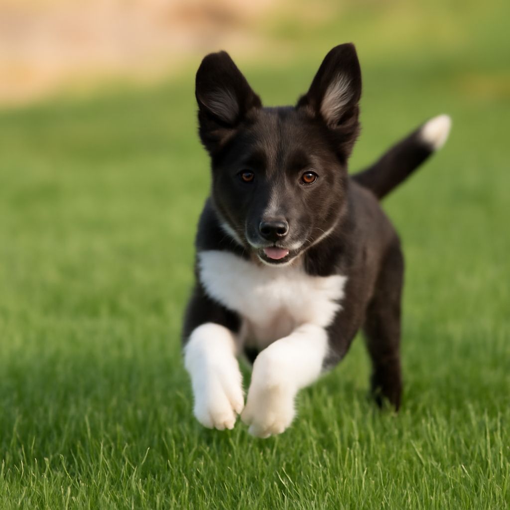 Dog Ball Pit Fun and Practical Nail Care Tips for Your Dog