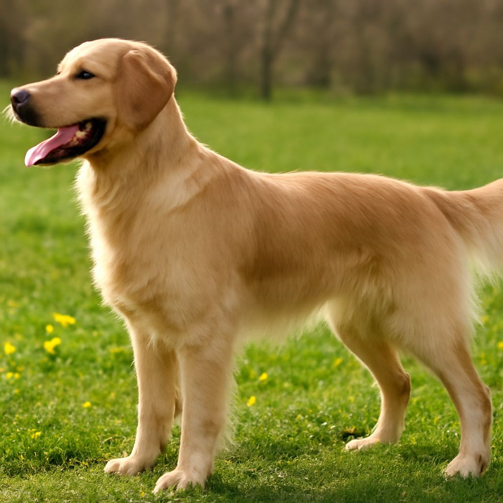 How Often to Bathe Dog: A Clear Guide for Every Coat Type