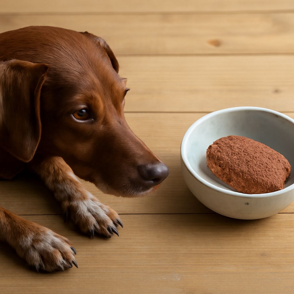 Raw Dog Feeding: What You Need to Know Before You Start