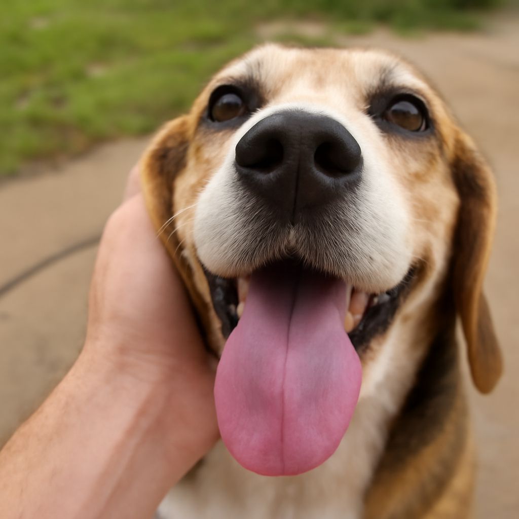 Dog Bad Breath Causes: Why Your Dog’s Mouth Smells