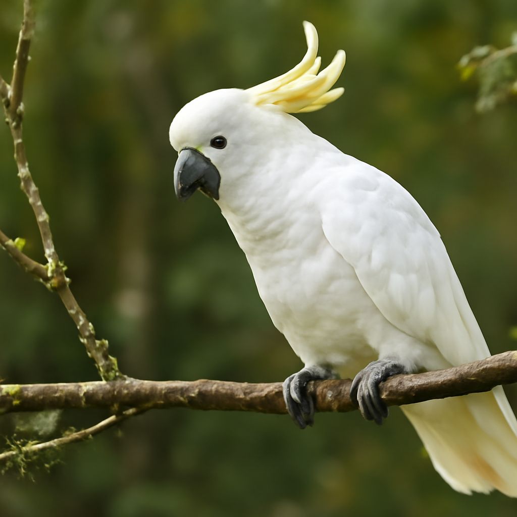 Best Pet Birds for Beginners: Species, Care, and What to Expect