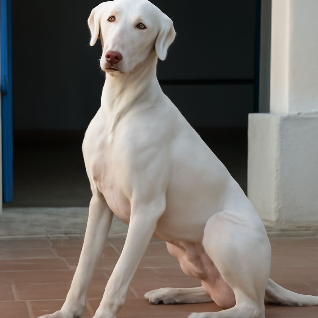 Indian Dog Breeds and Dog Health Essentials: From HGE to the Circulatory System