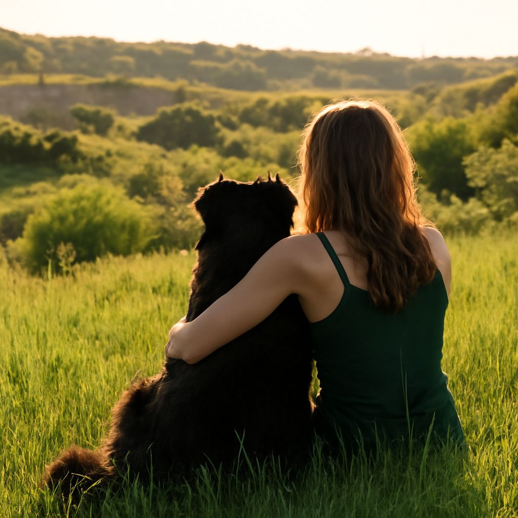 How Much Is Pet Cremation: A Complete Guide to Costs and Options