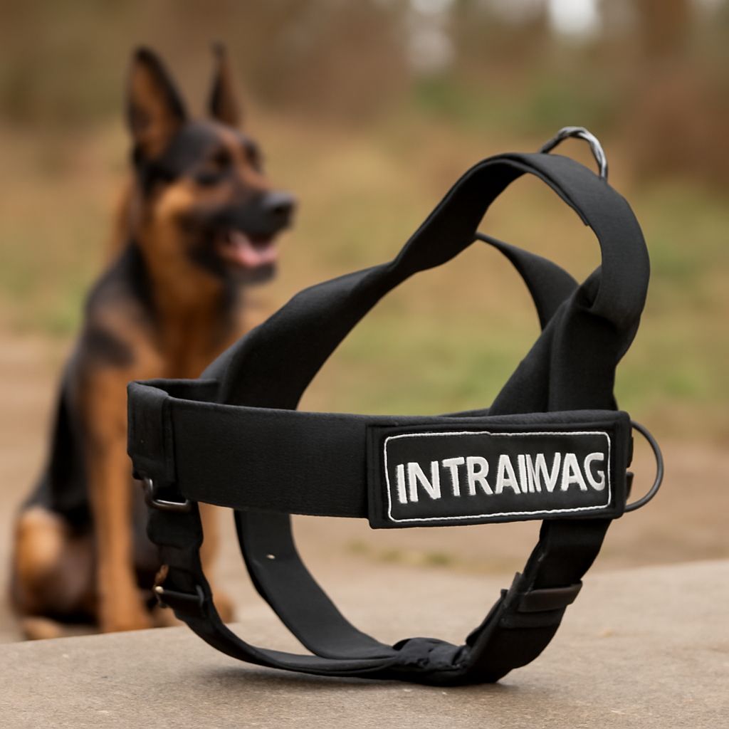 German Dog Commands, Small Dog Harness Fit, and Essential Grooming Tools