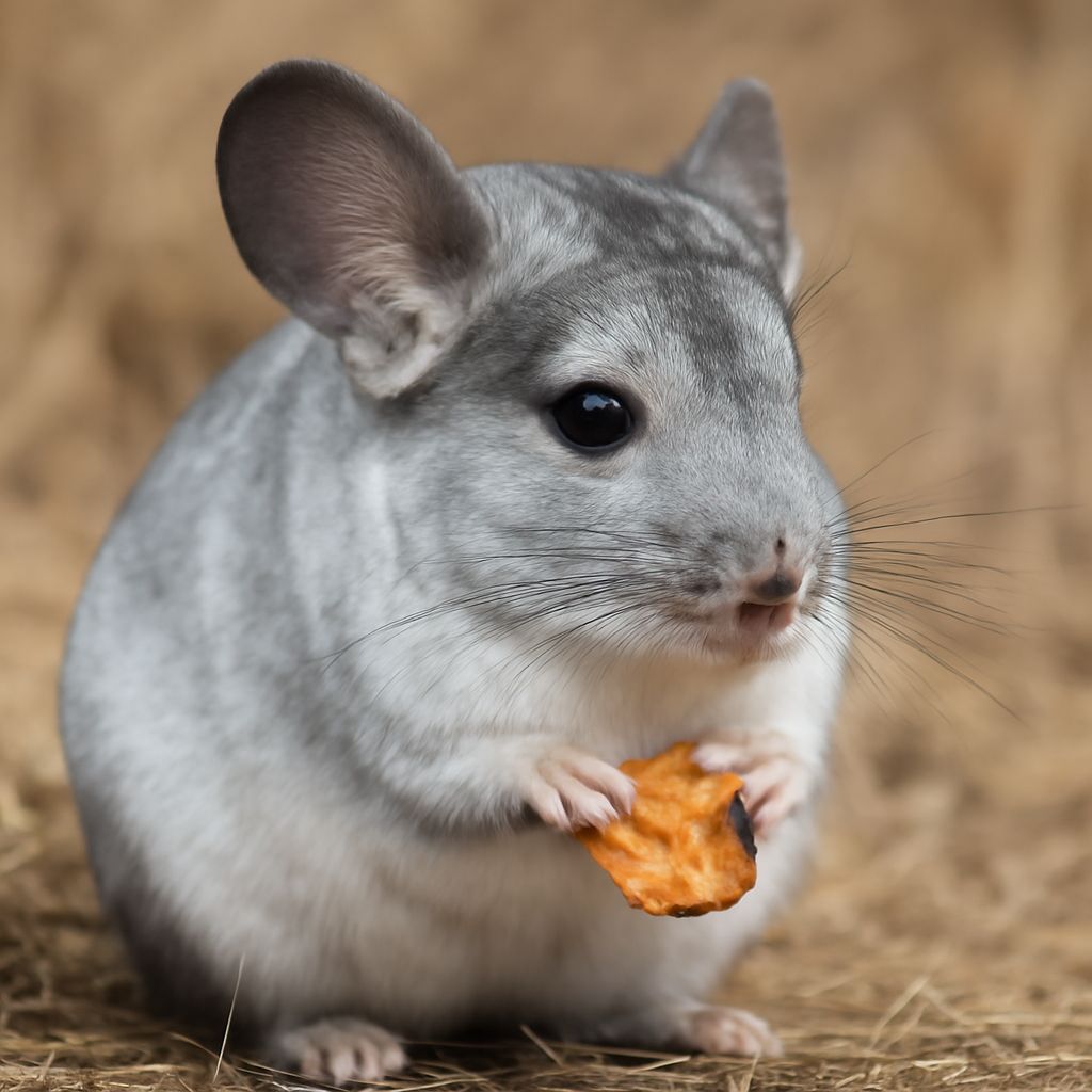 Best Small Pets for Every Lifestyle: Easy Choices and Top Small Mammals